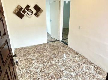 Apartamento de 2 quartos, São Paulo · Apartamento 2 Quartos à Venda no Inácio Monteiro, 43m², FGTS e Financiamento
