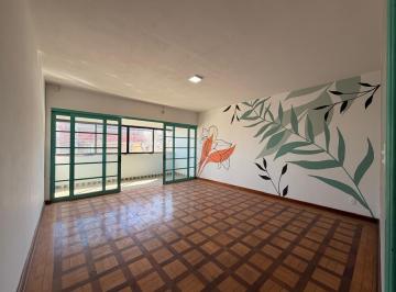 202607211013333349.jpeg · Apartamento para Locação em Santo André, Paraíso, 2 dormitórios, 2 banheiros