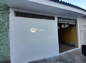 Foto 02 · Salao, Vila Nhocune, São Paulo, SP