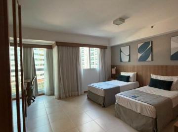 Foto 01 · EXCELENTE OPORTUNIDADE PARA MORAR OU INVESTIR NO CORAÇÃO DE BRASÍLIA