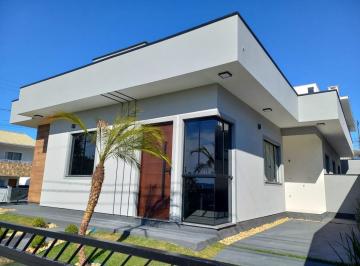 202607211019496107.jpeg · Casa para Venda em Palhoça, Bela Vista, 2 dormitórios, 1 suíte, 1 banheiro, 1 vaga