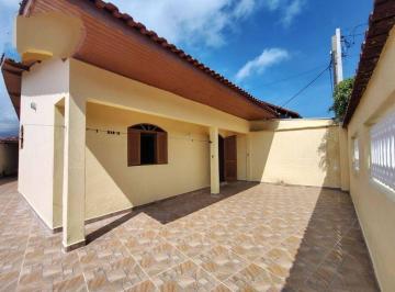 Casa de 2 quartos, Mongaguá · CASA 2 DORMITORIOS 1 SUITE LADO PRAIA FINANCIAMENTO MONGAGUA