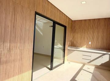 Foto 01 · Apartamento Jardim Noêmia 550 mil