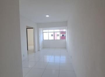 Apartamento de 3 quartos, João Pessoa · Vendo apartamento com 3 quartos no Jardim Cidade Universitária