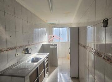 Foto 09 · Apartamento, Núcleo Habitacional Brigadeiro Faria Lima, Indaiatuba, SP