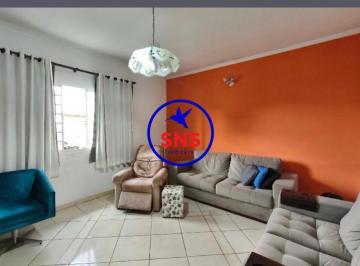 Foto 02 · Casa, Jardim Morumbi, Campinas, SP