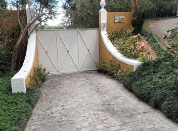 Casa de 3 quartos, Taboão da Serra · Casa no condomínio Jardim Iolanda térrea para venda maravilhosa
