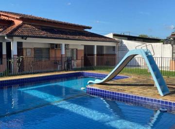 Casa de 3 quartos, Ananindeua · VENDA - Casa de 700 m² com 3 quartos à venda em Águas Lindas