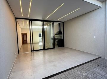 Foto 01 · Casa à Venda no Vila Totoli