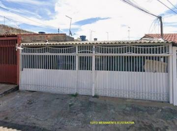 Casa de 4 quartos, Brasília · Direitos do imóvel residencial área total 144m² - Ceilândia Norte - Ceilândia/DF