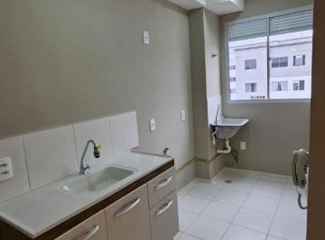 Apartamento de 2 quartos, São Paulo · Apartamento em São Paulo, Apartamento à venda em São Paulo/SP
