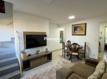 Foto 02 · QC 05 Jardins Mangueiral Jardim Botânico Casa 2 Quartos por R$460.000,00