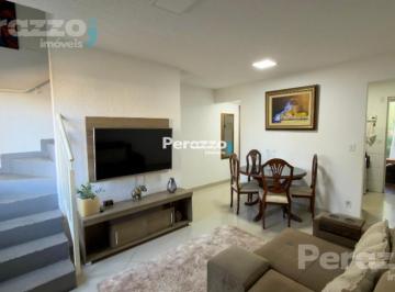 Foto 02 · QC 05 - Jardins Mangueiral | Casa 02 quartos | 02 vagas de garagem | R$ 460.000,00