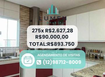 Casa de 4 quartos, Penápolis · Casa à Venda em Penápolis I 4 Quartos I 2 Suítes I 2 Vagas I Área de Lazer Gourmet I Quintal