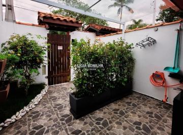 Foto 01 · Casa, Pereque, Ilhabela, SP