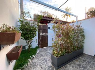 Foto 02 · Casa, Pereque, Ilhabela, SP