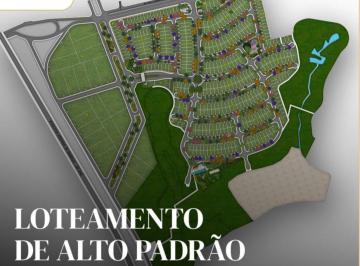 Foto 01 · Terreno em Condomínio Exclusivo à Venda em Campinas-SP, Jardim Myrian 360m² de Área Privilegiada