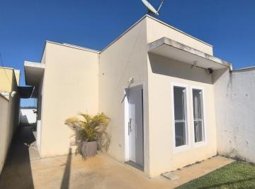 202606180957031340.jpg · Casa para Venda em Jarinu, Vila Nova Trieste, 3 dormitórios, 1 suíte, 1 banheiro, 2 vagas