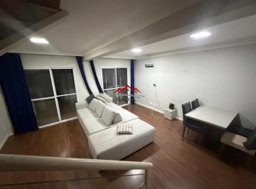 Casa · 89m² · 3 Quartos · 2 Vagas · Casa à Venda no Condomínio Vintage Club Jundiaí/SP