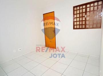 Apartamento de 2 quartos, Riacho Fundo · Apartamento - Riacho Fundo 1 - 2 quartos - Cessão de Direito - 2º andar - Não tem Elevador