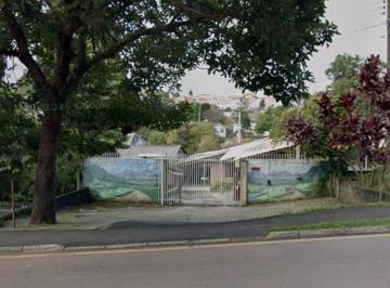 Terreno , Curitiba · Terreno de 619 m² | 11 metros de testada | Zoneamento ZR3.1