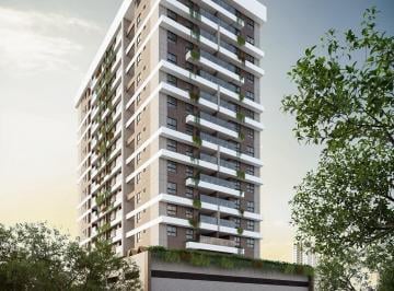 Imóvel novo vertical , Salvador · Apartamento Vila Laura, Salvador - Flamiano Costa