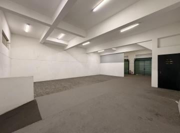 202607211043353295.jpg · Salão Comercial para Venda em Santo André, Paraíso