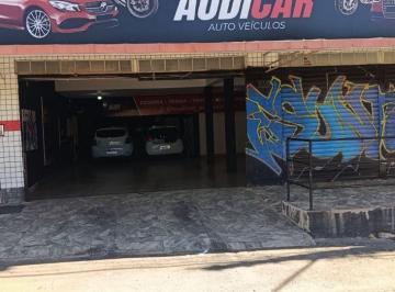 Comercial , Brasília · LOJÃO COM 240 METROS - 02 BANHEIROS - ESCRITORIO -EXCELENTELOCALIZAÇÃO