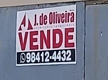 Terreno , Águas Claras · LOTE 145m²