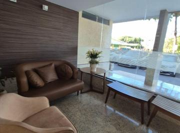 Apartamento de 3 quartos, Brasília · 3 quartos, SQN 312, Asa Norte
