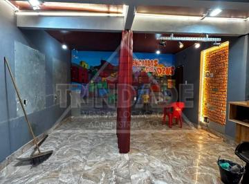 Foto 01 · Sala, Recreio dos Bandeirantes, Rio de Janeiro, RJ