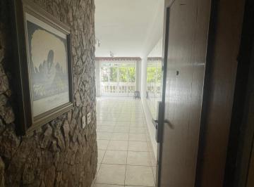 Apartamento de 2 quartos, São Paulo · OPORTUNIDADE! Apto - 81m², 2 quartos, 2 banheiros e 1 vaga. Próx. metro Saúde