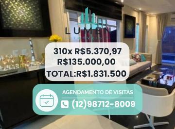 Casa de 3 quartos, São Paulo · Casa Sobrado no Morumbi I 3 Suítes I 3 Vagas I Piscina I Área de Lazer Gourmet I Quintal
