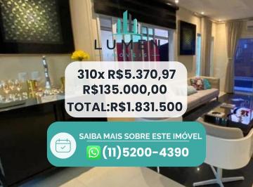 Casa de 3 quartos, São Paulo · Sobrado à venda no Morumbi I 3 Suítes I 3 Vagas I Piscina I Área de Lazer Gourmet I Quintal