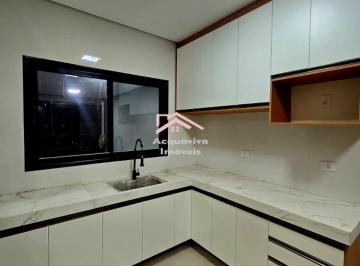 Foto 13 · Casa, Jardim Bom Sucesso, Indaiatuba, SP