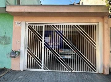 Casa de 2 quartos, Carapicuíba · Ótima Casa Ampla com localização excelente proxima ao Rodoanel;