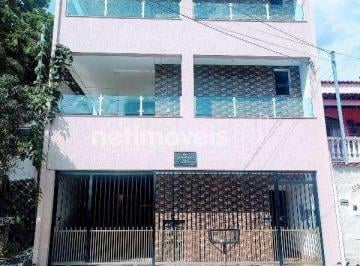 b6b6dfa7-7-0g2dr-img-20231127-145421-1701118574.jpg · Comercial para Locação, Vila Cristina, Betim