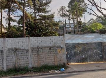 Comercial , Itaquaquecetuba · Direitos do imóvel área de 31.614,08m² - Estrada do Bonsucesso - Itaquaquecetuba/SP