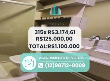 Apartamento de 4 quartos, São Paulo · Apartamento à Venda no Butantã I 4 Quartos I 1 Suíte I 1 Vaga