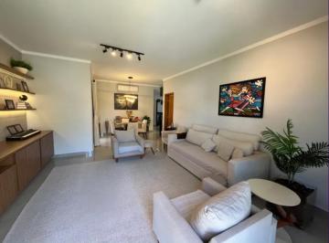 Casa de 3 quartos, São Paulo · Conforto, Espaço e Qualidade de Vida