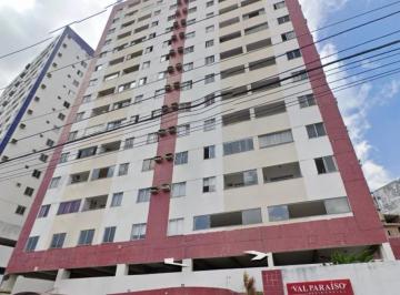 202607211323299036.jpeg · Apartamento para Venda em Salvador, Santa Tereza, 2 dormitórios, 1 suíte, 2 banheiros, 1 vaga