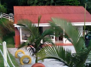 Rural de 2 quartos, Marechal Floriano · Imóvel rural de 3500 m² com 2 quartos à venda no Centro