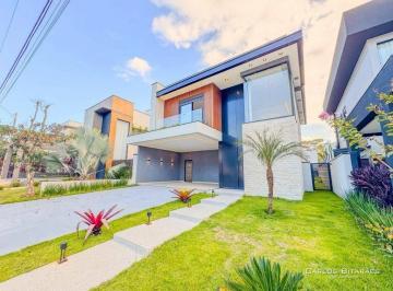 809a3751439066b039499208e0618ecc47a6f15a · Casa com 3 dormitórios à venda, 240 m² por R$ 2.500.000,00 - Botujuru - Mogi das Cruzes/SP