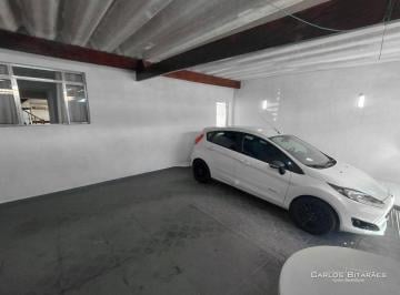 f41430e8ce339d0cf916f43ae18df2997bef9f98 · Casa com 3 dormitórios à venda, 117 m² por R$ 530.000 - Jardim Camila - Mogi das Cruzes/SP