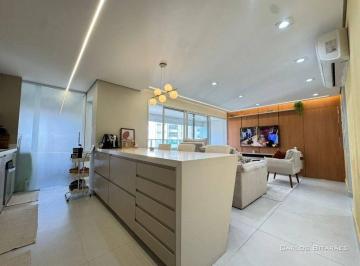 319f11bb0d0f8354b2548188b6120e6b0befdc4b · Apartamento com 3 dormitórios à venda, 116 m² por R$ 1.395.000,00 - Vila Mogilar - Mogi das Cruzes/S
