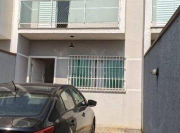 ab97481335a885a3346741049196d909a62e66f2 · CASA 2 DORMS (2 SUÍTES) COM 82,30 M E VARANDA