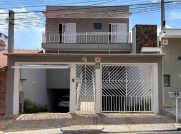 d1ca4f706a6e522bb56c5bc5824c6de170256cb6 · CASA 3 DORMS 3 SUíTES COM PLANEJADOS E CHURRASQUEIRA