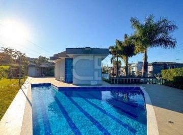 1b3552bedd8a62e3f95be6c76e546a4f08f2dac2 · Casa com 3 dormitórios à venda, 290 m² por R$ 4.000.000,00 - Aruã Eco Park - Mogi das Cruzes/SP
