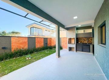 b347f6c5993e3a4971316fbb3586c48c0fe14fad · Casa com 3 dormitórios à venda, 174 m² por R$ 1.450.000,00 - Cézar de Souza - Mogi das Cruzes/SP