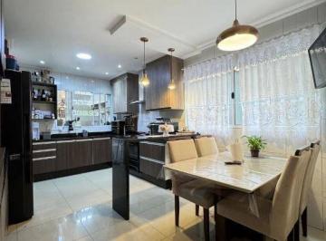 a6038057dc111116e8033ea73f129ad1aceeddff · Casa 3 dorm (1 suíte master) no Jardim Esperança R$ 650.000,00